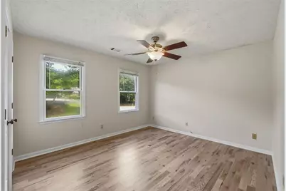 3230 Mary Drive, Marietta, GA 30066 - Photo 21