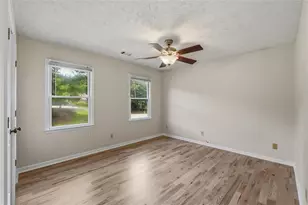 3230 Mary Dr, Marietta, GA 30066 - Photo 21