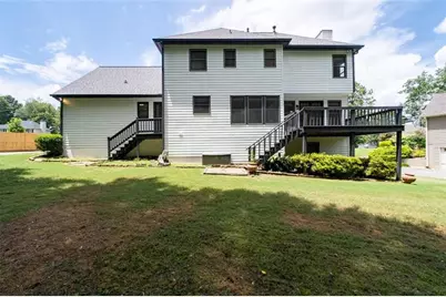 3230 Mary Drive, Marietta, GA 30066 - Photo 39