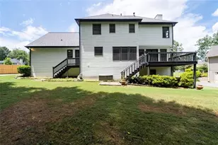 3230 Mary Dr, Marietta, GA 30066 - Photo 39