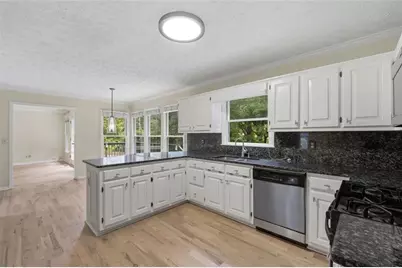 3230 Mary Drive, Marietta, GA 30066 - Photo 15
