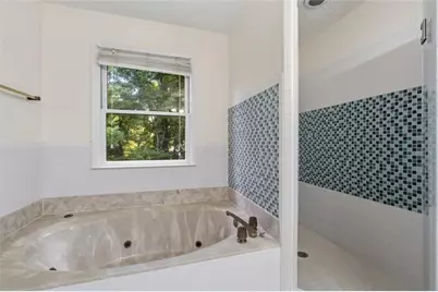 3230 Mary Drive, Marietta, GA 30066 - Photo 31