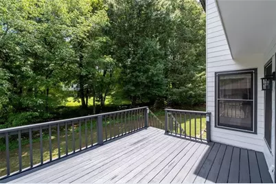 3230 Mary Drive, Marietta, GA 30066 - Photo 17
