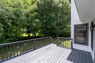 3230 Mary Dr, Marietta, GA 30066 - Photo 17