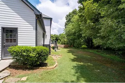 3230 Mary Drive, Marietta, GA 30066 - Photo 37