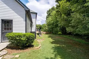 3230 Mary Dr, Marietta, GA 30066 - Photo 37