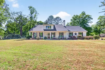 498 Michael Etchinson Road, Monroe, GA 30655 - Photo 47