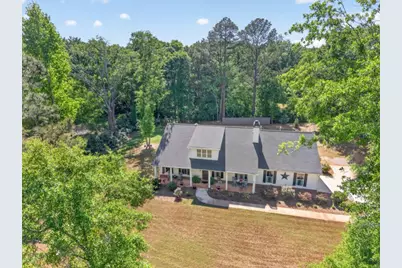 498 Michael Etchinson Road, Monroe, GA 30655 - Photo 39