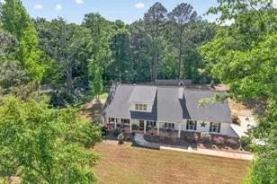 498 Michael Etchinson Rd, Monroe, GA 30655 - Photo 39