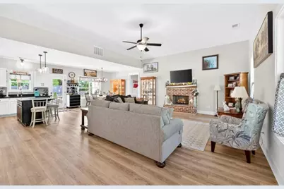 498 Michael Etchinson Road, Monroe, GA 30655 - Photo 7