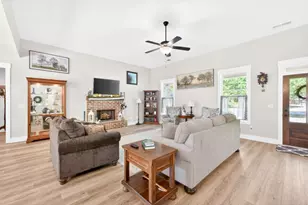 498 Michael Etchinson Rd, Monroe, GA 30655 - Photo 9