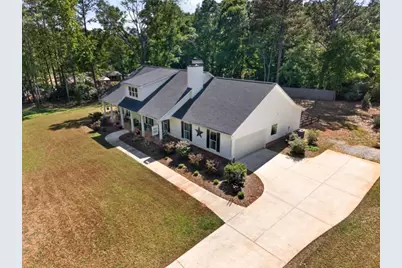 498 Michael Etchinson Road, Monroe, GA 30655 - Photo 43