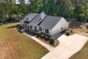 498 Michael Etchinson Rd, Monroe, GA 30655 - Photo 43