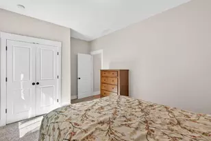 498 Michael Etchinson Rd, Monroe, GA 30655 - Photo 31