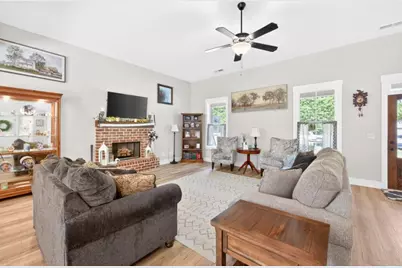 498 Michael Etchinson Road, Monroe, GA 30655 - Photo 11