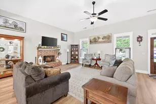 498 Michael Etchinson Rd, Monroe, GA 30655 - Photo 11