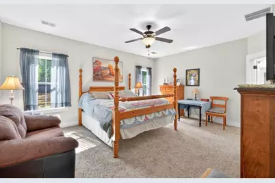 498 Michael Etchinson Road, Monroe, GA 30655 - Photo 19