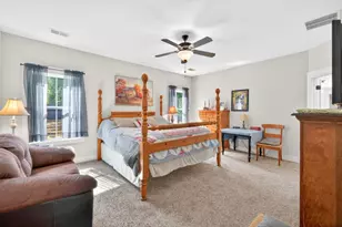 498 Michael Etchinson Rd, Monroe, GA 30655 - Photo 19
