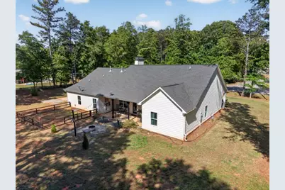 498 Michael Etchinson Road, Monroe, GA 30655 - Photo 45
