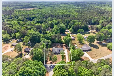 498 Michael Etchinson Road, Monroe, GA 30655 - Photo 41