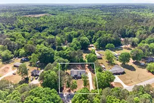 498 Michael Etchinson Rd, Monroe, GA 30655 - Photo 41