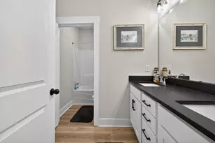 498 Michael Etchinson Rd, Monroe, GA 30655 - Photo 27