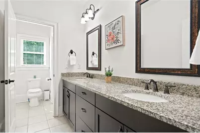 467 Lancashire Drive, Marietta, GA 30068 - Photo 25
