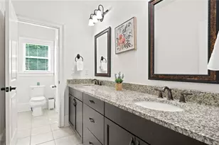 467 Lancashire Dr, Marietta, GA 30068 - Photo 25