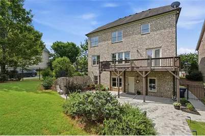 467 Lancashire Drive, Marietta, GA 30068 - Photo 37