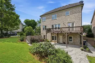 467 Lancashire Dr, Marietta, GA 30068 - Photo 37
