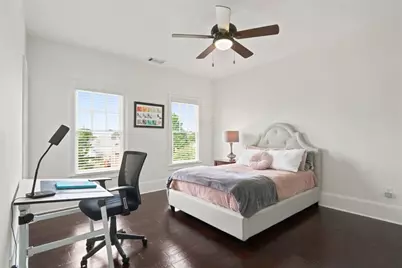 467 Lancashire Drive, Marietta, GA 30068 - Photo 21