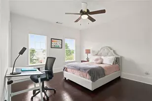 467 Lancashire Dr, Marietta, GA 30068 - Photo 21