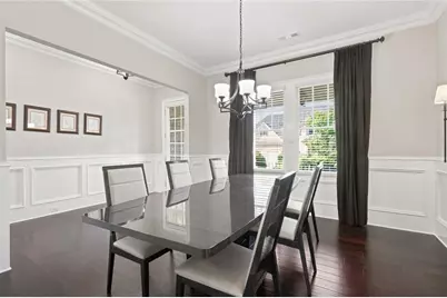 467 Lancashire Drive, Marietta, GA 30068 - Photo 5