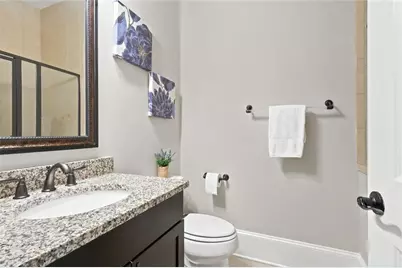 467 Lancashire Drive, Marietta, GA 30068 - Photo 15