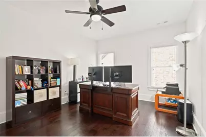 467 Lancashire Drive, Marietta, GA 30068 - Photo 23