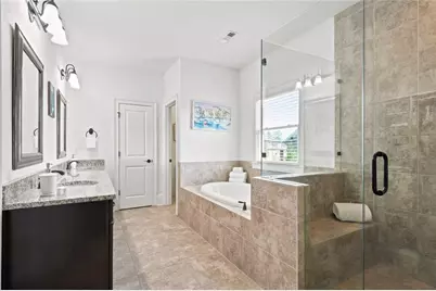 467 Lancashire Drive, Marietta, GA 30068 - Photo 17
