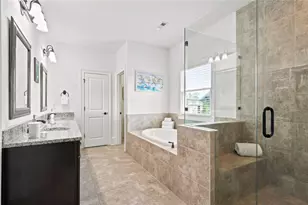 467 Lancashire Dr, Marietta, GA 30068 - Photo 17