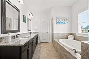 467 Lancashire Dr, Marietta, GA 30068 - Photo 19