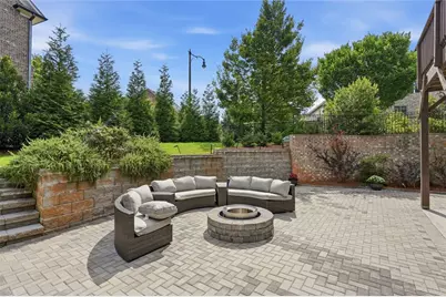 467 Lancashire Drive, Marietta, GA 30068 - Photo 35