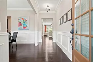 467 Lancashire Dr, Marietta, GA 30068 - Photo 3