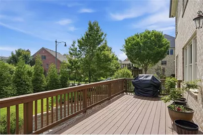 467 Lancashire Drive, Marietta, GA 30068 - Photo 33