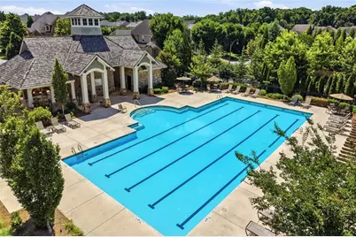467 Lancashire Drive, Marietta, GA 30068 - Photo 41