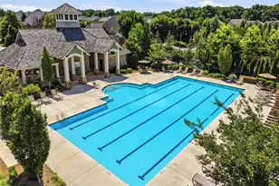467 Lancashire Dr, Marietta, GA 30068 - Photo 41