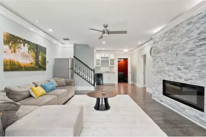467 Lancashire Drive, Marietta, GA 30068 - Photo 27