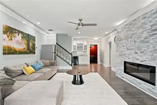 467 Lancashire Dr, Marietta, GA 30068 - Photo 27