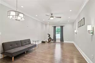 467 Lancashire Dr, Marietta, GA 30068 - Photo 31