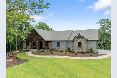 1055 S Laceola Road, Cleveland, GA 30528 - Photo 7