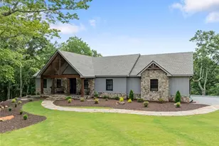 1055 S Laceola Rd, Cleveland, GA 30528 - Photo 7
