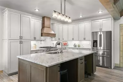 1055 S Laceola Road, Cleveland, GA 30528 - Photo 25