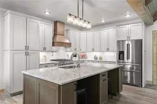 1055 S Laceola Rd, Cleveland, GA 30528 - Photo 25